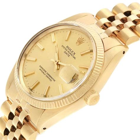 rolex memorabilia|collectible rolex watches for men.